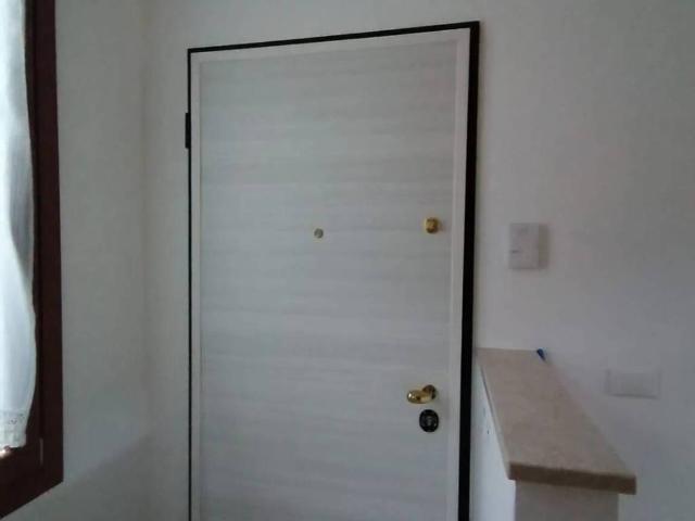 Appartamento in vendita a Gavardo BS