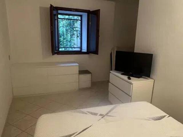 Appartamento in vendita a Gavardo BS