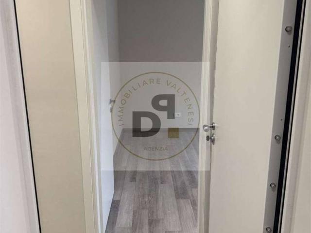 Appartamento in vendita a Gavardo BS