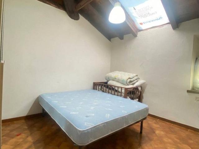 Appartamento in vendita a Gavardo BS