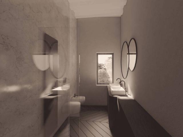 Appartamento in vendita a Gavardo BS