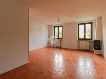 Appartamento in vendita a Gavardo BS