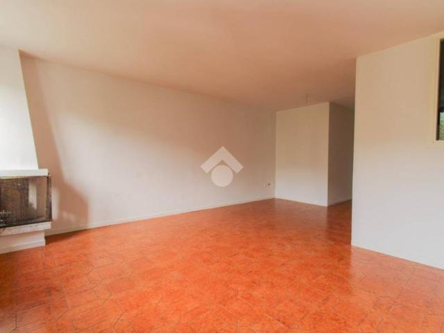 Appartamento in vendita a Gavardo BS