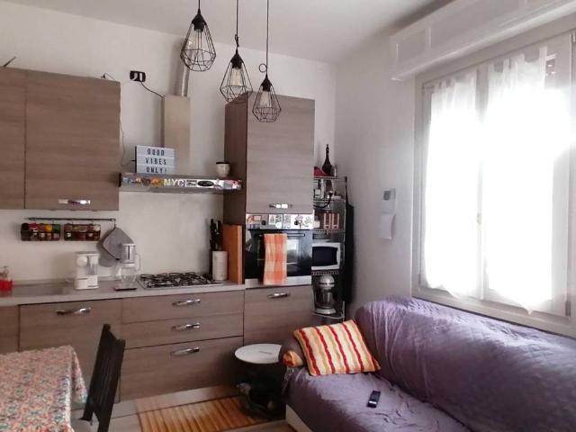Appartamento in vendita a Gavardo BS