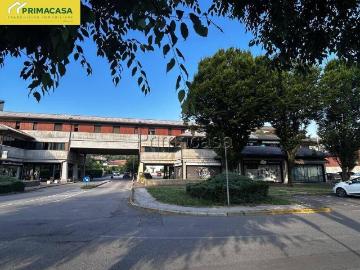Appartamento in vendita a Gavardo BS
