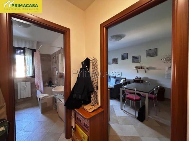 Appartamento in vendita a Gavardo BS