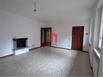 Appartamento in vendita a Gavardo BS