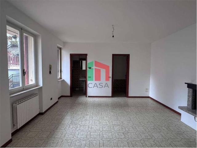 Appartamento in vendita a Gavardo BS
