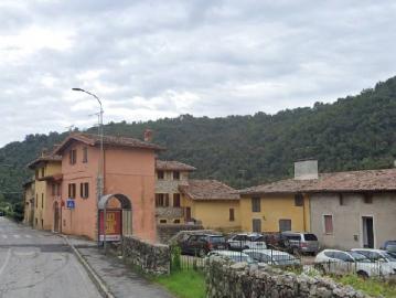 Appartamento in vendita a Gavardo BS