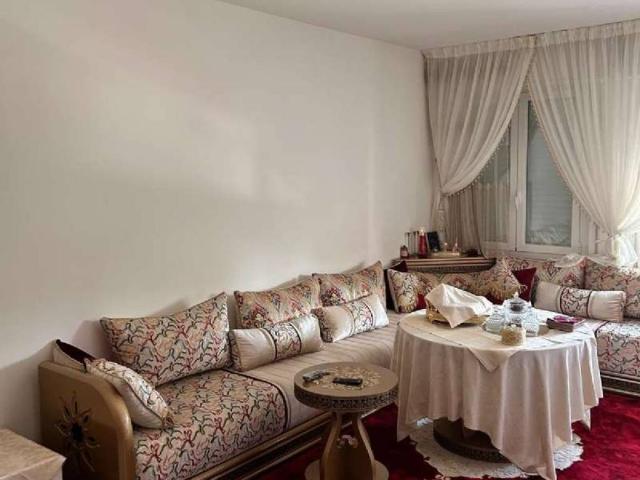Appartamento in vendita a Gavardo BS
