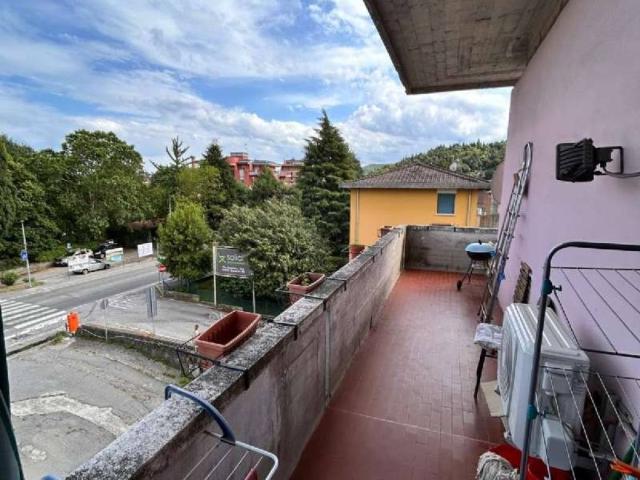 Appartamento in vendita a Gavardo BS