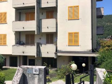 Appartamento in vendita a Gavardo BS
