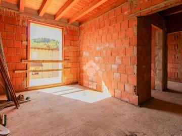 Appartamento in vendita a Gavardo BS