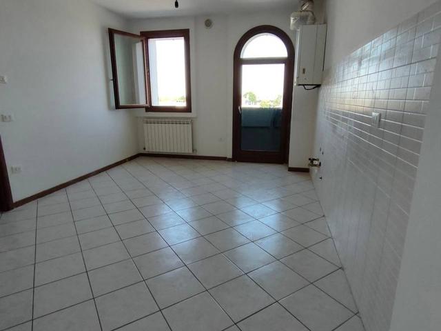 Appartamento in vendita a Gavello