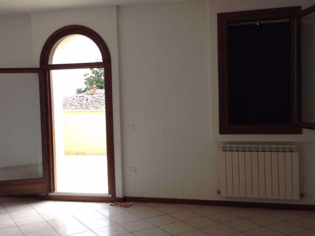 Appartamento in vendita a Gavello