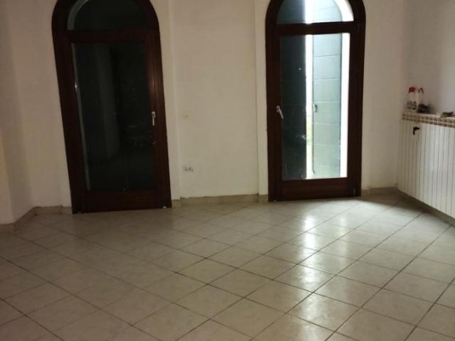 Appartamento in vendita a Gavello