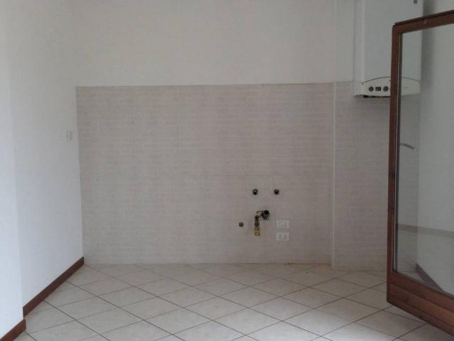 Appartamento in vendita a Gavello RO
