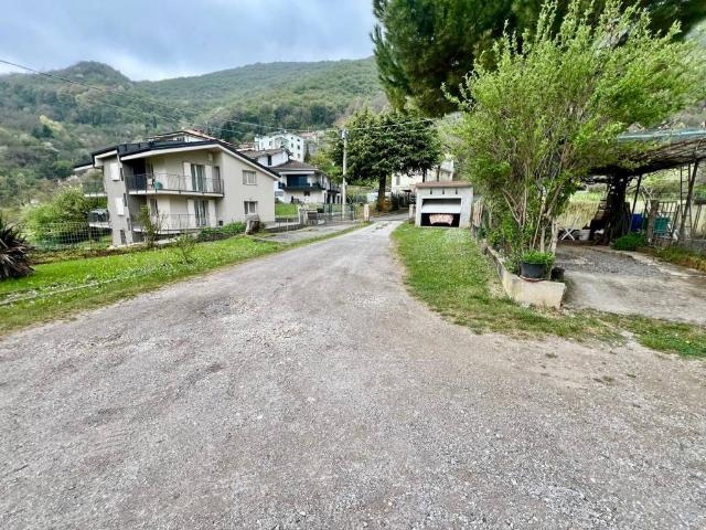 Appartamento in vendita a Gaverina Terme BG