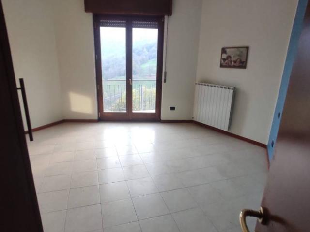 Appartamento in vendita a Gaverina Terme BG