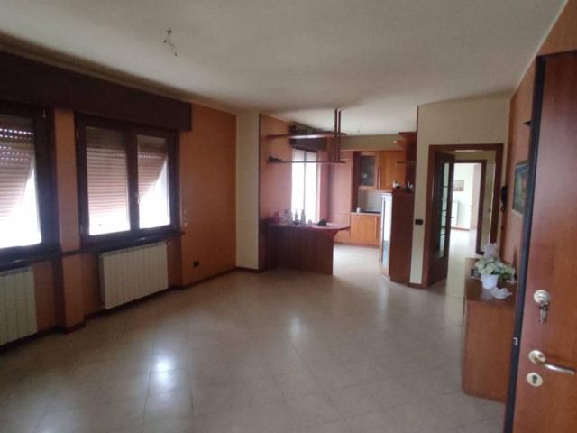 Appartamento in vendita a Gaverina Terme BG