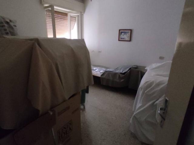 Appartamento in vendita a Gaverina Terme BG