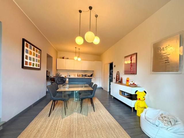 Appartamento in vendita a Gaverina Terme BG