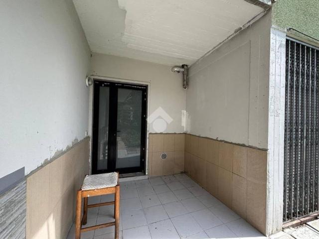 Appartamento in vendita a Gaverina Terme BG