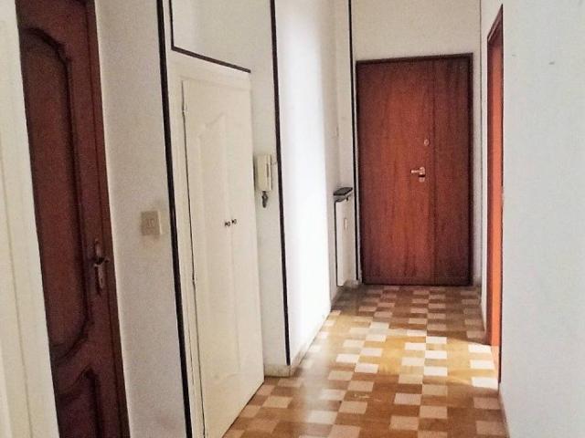 Appartamento in vendita a Gavi AL