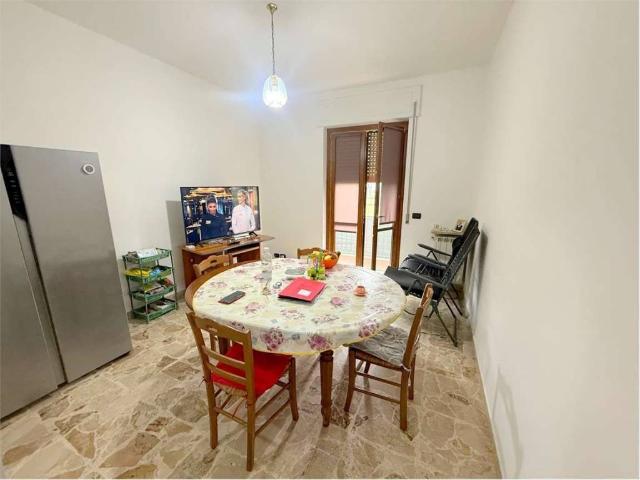 Appartamento in vendita a Gavi AL