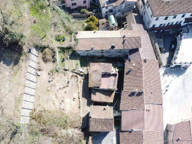 Appartamento in vendita a Gavi AL