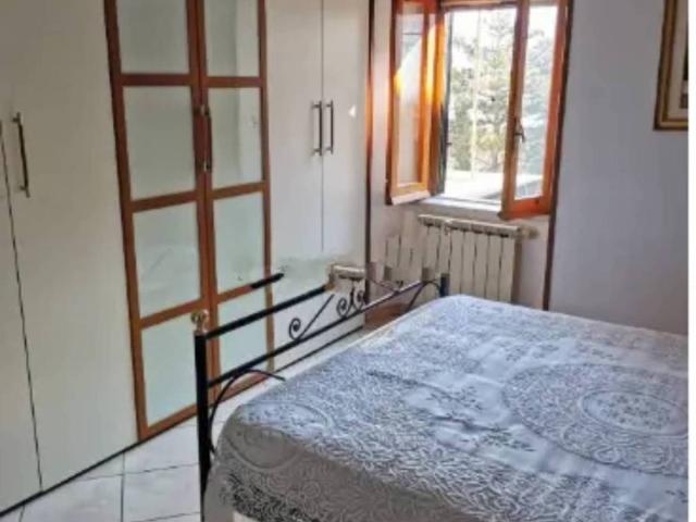 Appartamento in vendita a Gavignano RM