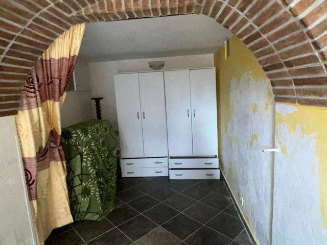 Appartamento in vendita a Gavignano RM