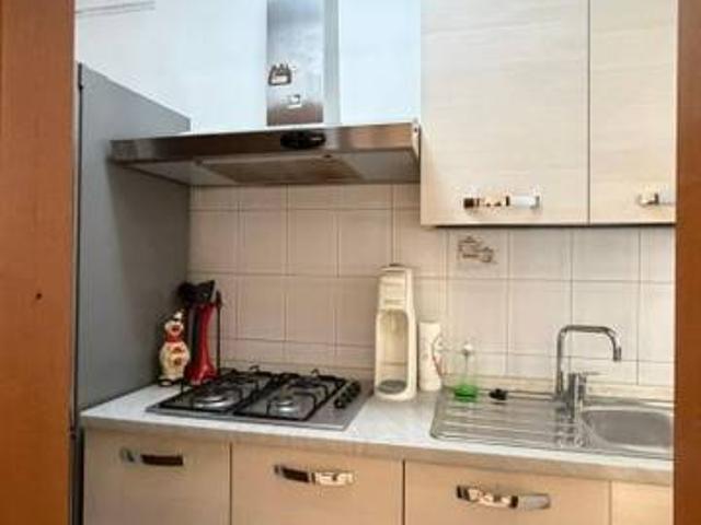 Appartamento in vendita a Gavirate VA