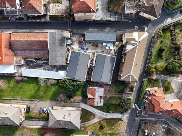 Appartamento in vendita a Gavirate VA