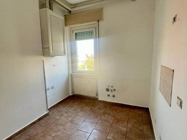 Appartamento in vendita a Gazzada Schianno VA