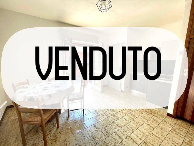 Appartamento in vendita a Gazzada Schianno VA