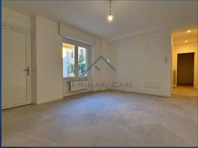 Appartamento in vendita a Gazzada Schianno VA