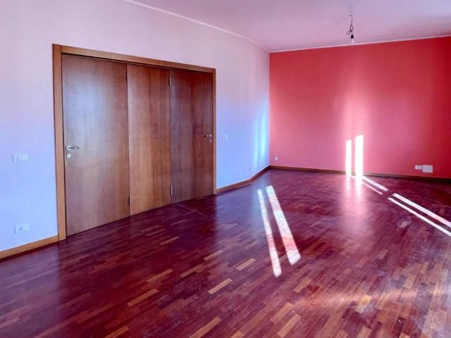Appartamento in vendita a Gazzaniga BG