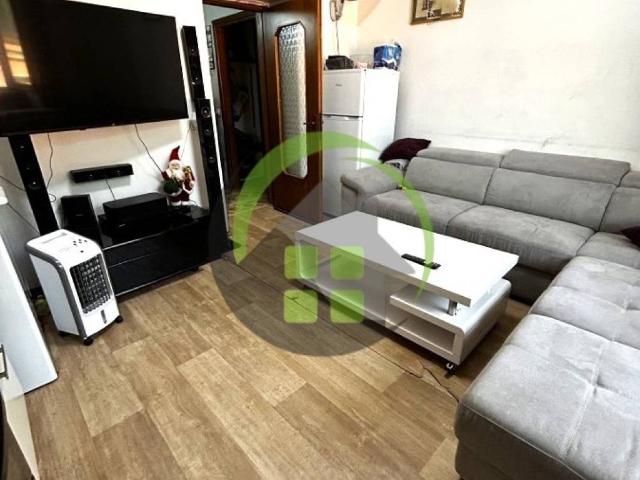 Appartamento in vendita a Gazzaniga BG