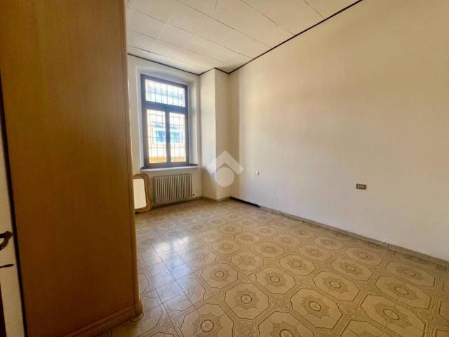 Appartamento in vendita a Gazzaniga BG