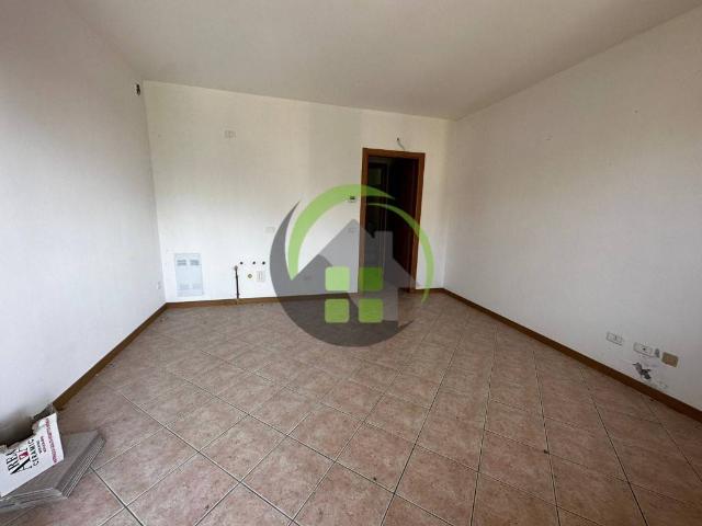 Appartamento in vendita a Gazzaniga BG