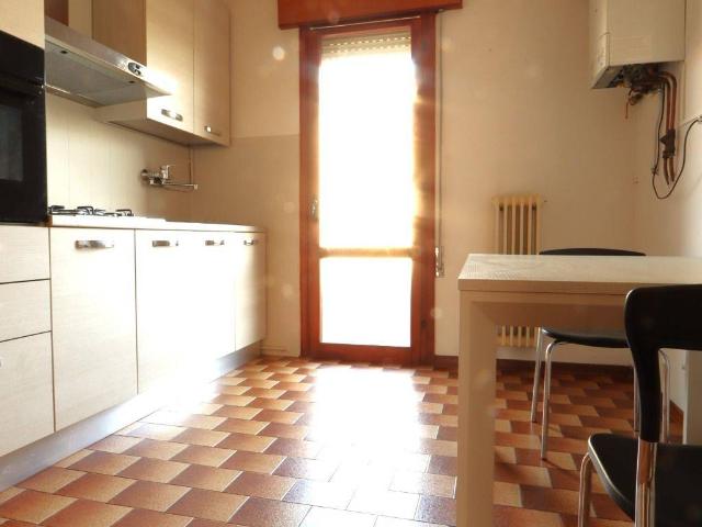 Appartamento in vendita a Gazzo PD