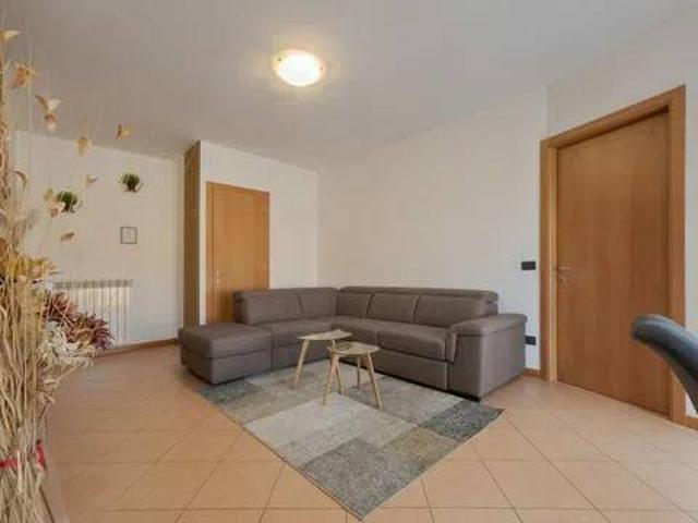 Appartamento in vendita a Gazzo Veronese VR