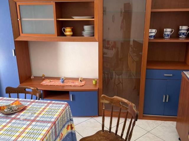 Appartamento in vendita a Gela CL