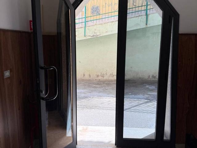 Appartamento in vendita a Gela CL
