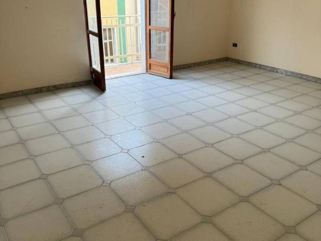 Appartamento in vendita a Gela CL