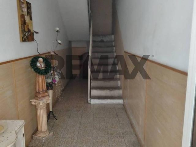 Appartamento in vendita a Gela CL