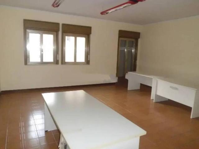 Appartamento in vendita a Gela CL