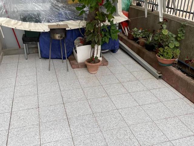Appartamento in vendita a Gela CL