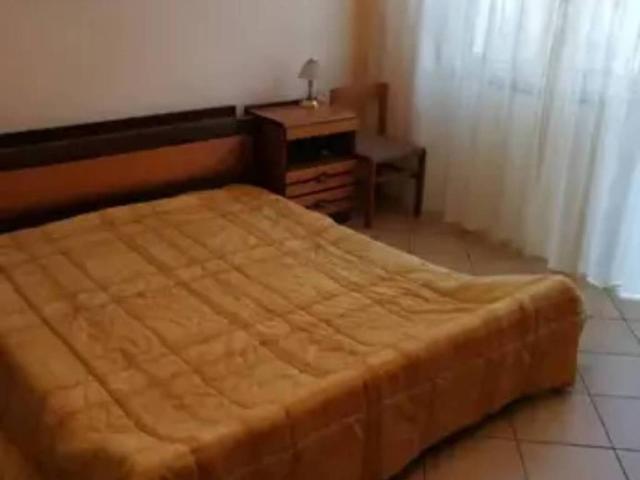 Appartamento in vendita a Gela CL